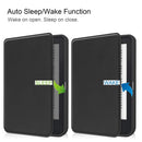 Kobo Clara 2E Case 4