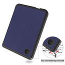 Kobo Clara 2E Case 6