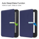 Kobo Clara 2E Case 4