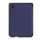 Kobo Clara 2E Case 7