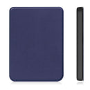 Kobo Clara 2E Case 3