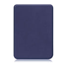 Kobo Clara 2E Case 8