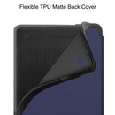 Kobo Clara 2E Case 5