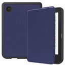 Kobo Clara 2E Case 1
