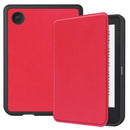 Kobo Clara 2E Case 1