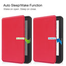 Kobo Clara 2E Case 4