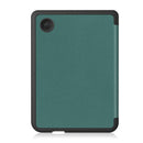 Kobo Clara 2E Case 7