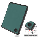 Kobo Clara 2E Case 6