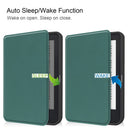 Kobo Clara 2E Case 4