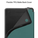 Kobo Clara 2E Case 5