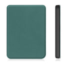 Kobo Clara 2E Case 3