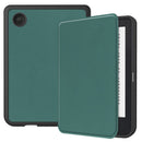 Kobo Clara 2E Case 1