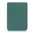 Kobo Clara 2E Case 8