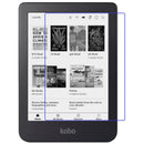Kobo Clara 2E Screen Protector 1