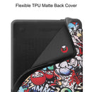 Kobo Clara BW Case 5