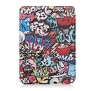 Kobo Clara BW Case 8