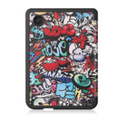 Kobo Clara BW Case 7