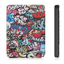 Kobo Clara BW Case 3