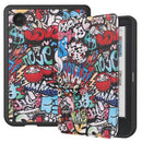 Kobo Clara BW Case 1