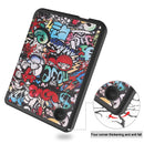 Kobo Clara BW Case 6