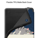 Kobo Clara BW Case 5