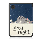 Kobo Clara BW Case 7