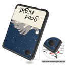 Kobo Clara BW Case 6