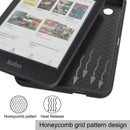 Kobo Clara BW Case 11