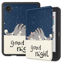 Kobo Clara BW Case 1