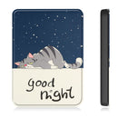 Kobo Clara BW Case 3