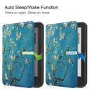 Kobo Clara BW Case 4