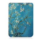 Kobo Clara BW Case 8