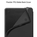 Kobo Clara BW Case 5