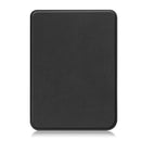 Kobo Clara BW Case 8