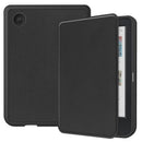 Kobo Clara BW Case 1