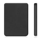 Kobo Clara BW Case 3