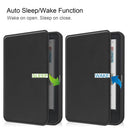 Kobo Clara BW Case 4