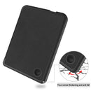 Kobo Clara BW Case 6