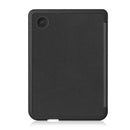 Kobo Clara BW Case 7