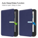 Kobo Clara BW Case 4