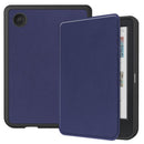 Kobo Clara BW Case 1
