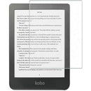 Kobo Clara BW Glass Screen Protector 1