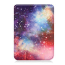Kobo Clara Colour Case 8