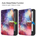 Kobo Clara Colour Case 4