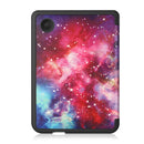 Kobo Clara Colour Case 7