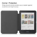 Kobo Clara Colour Case 9