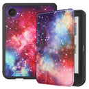 Kobo Clara Colour Case 1