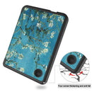 Kobo Clara Colour Case 6