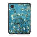 Kobo Clara Colour Case 7