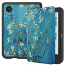 Kobo Clara Colour Case 1